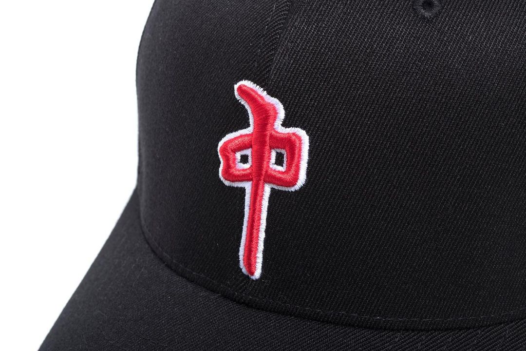 WOMENS HEADWEAR