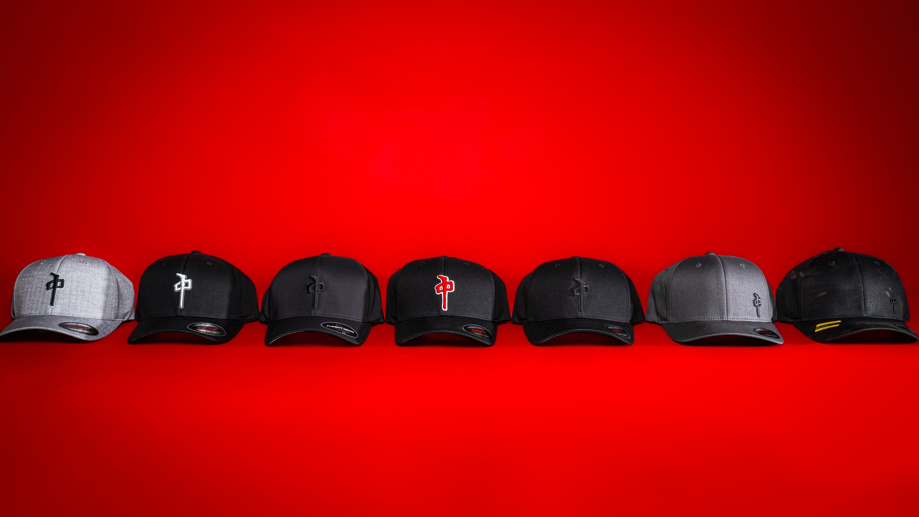Red Dragon Apparel – Red Dragon USA - RDS Red Dragon USA製 アイス
