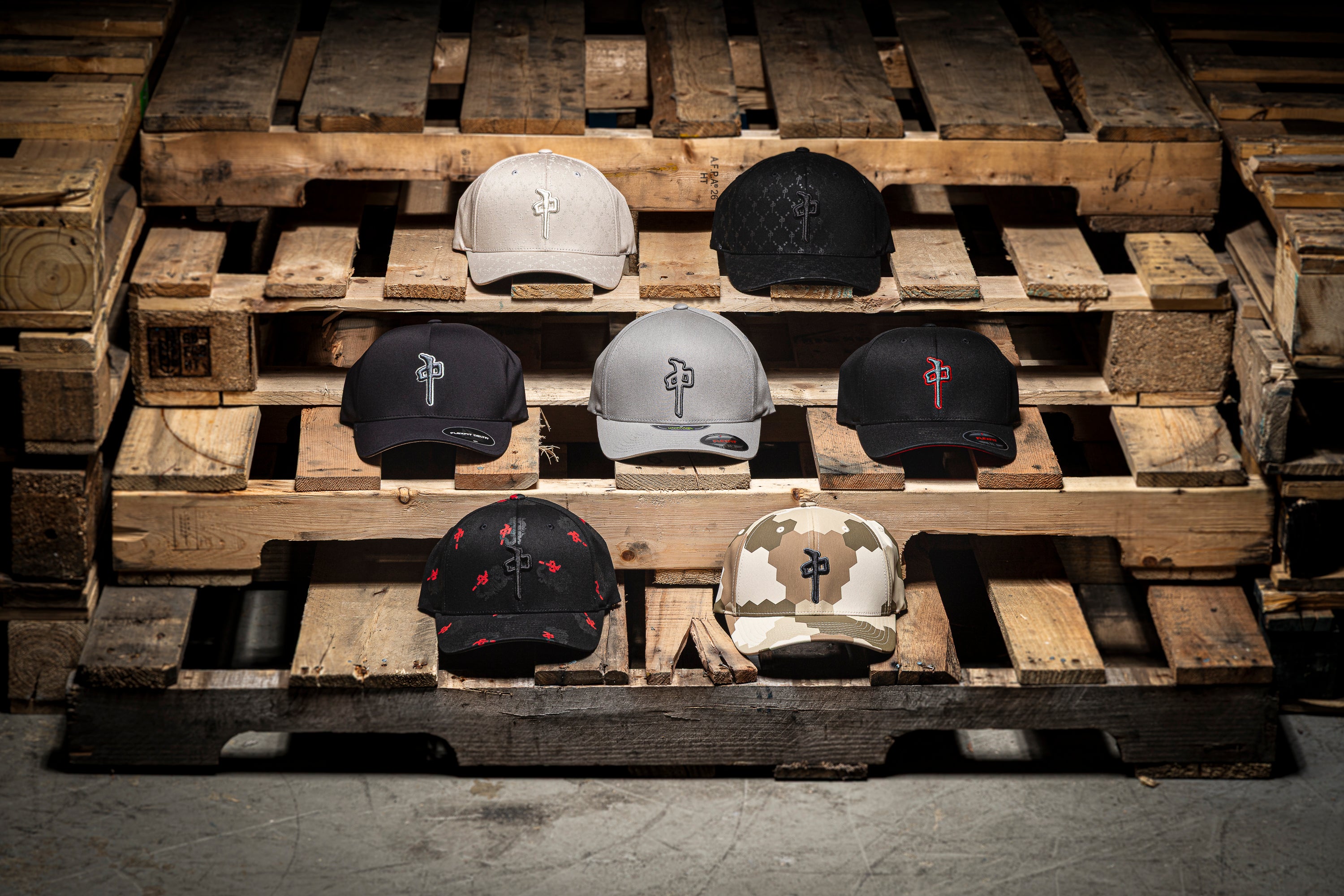 Red Dragon Apparel – Red Dragon USA Red Dragon Apparel – Red Dragon USA