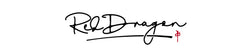 Red Dragon USA
