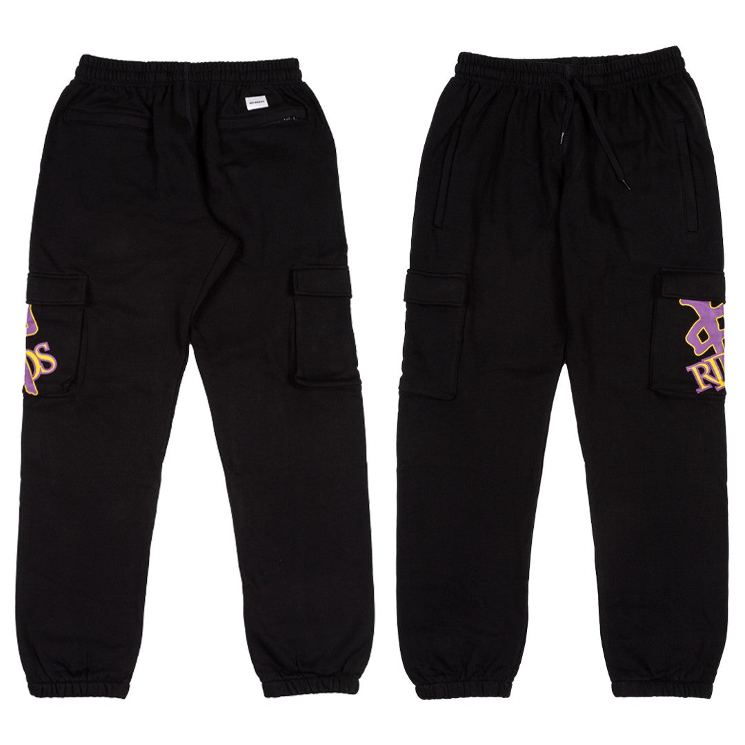 MENS SWEATPANTS – Red Dragon USA