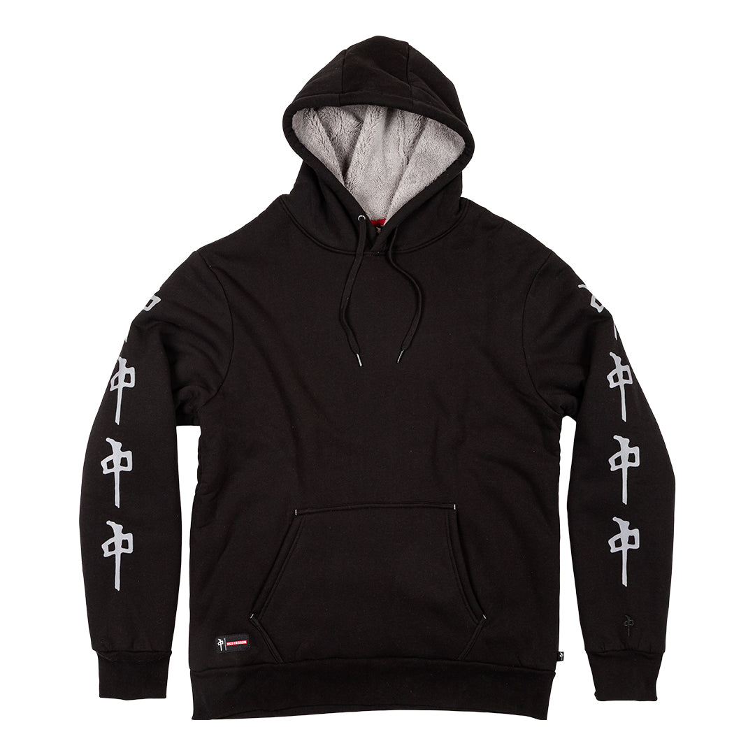Red Dragon Apparel – Red Dragon USA