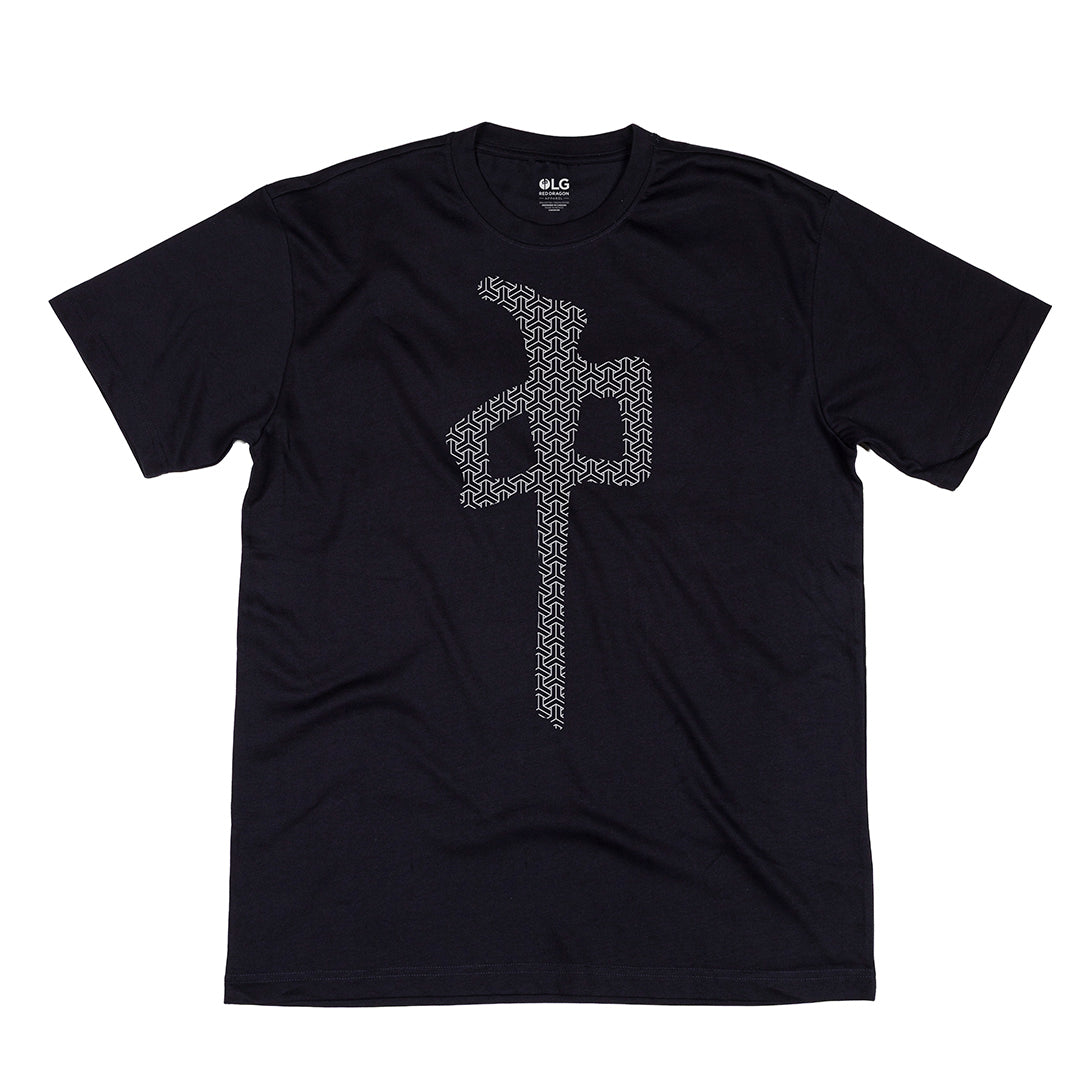MENS T-SHIRTS – Red Dragon USA