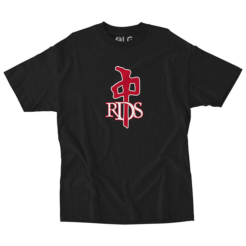 90-00s RED DRAGON Skateboards Tシャツ XXL $_57.PNG?set_id=880000500F