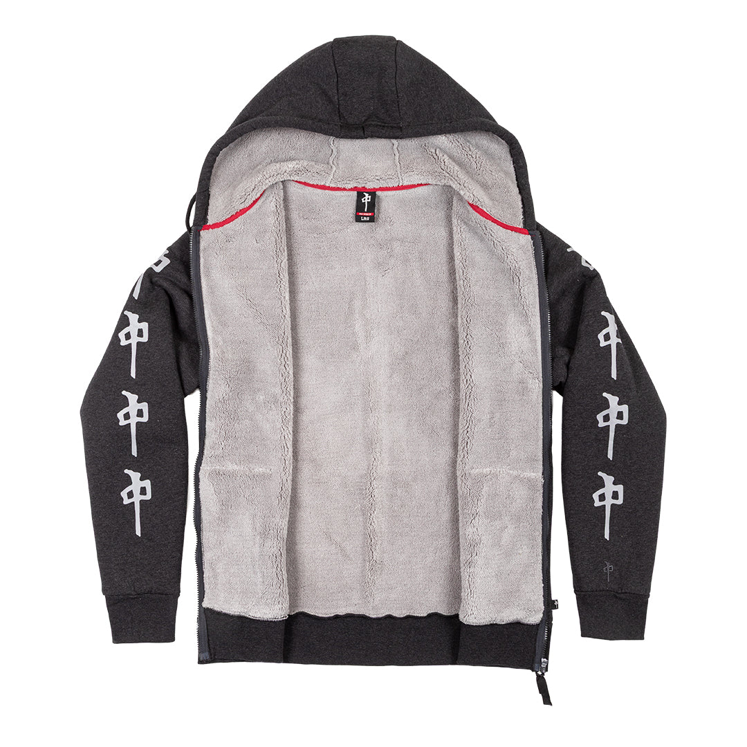 Red Dragon Apparel – Red Dragon USA