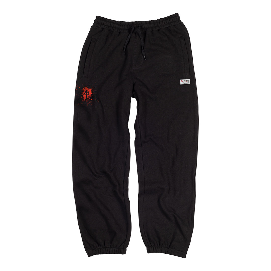 RDS CDN SWEATPANT ROAR