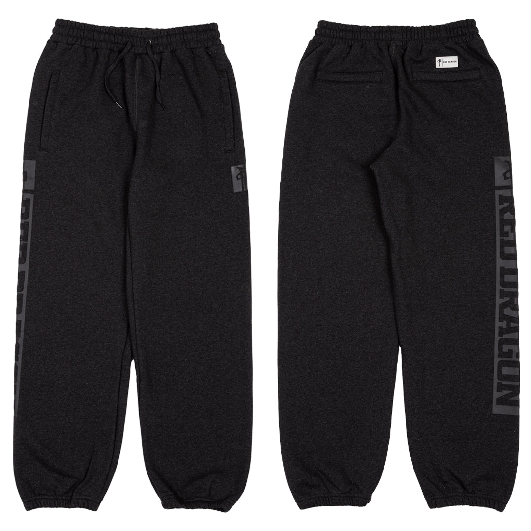 MENS SWEATPANTS – Red Dragon USA