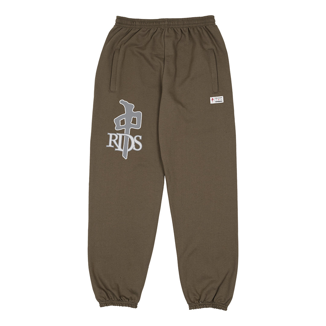 RDS CDN SWEATPANT OG – Red Dragon USA